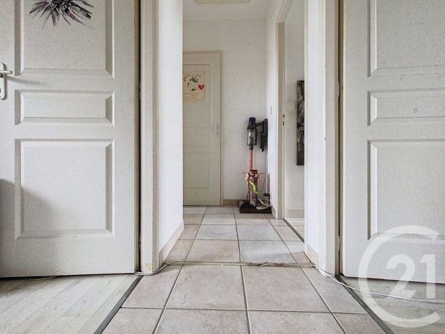 Maison à vendre - 4 pièces - 80 m2 - Vergeroux - 17 - POITOU-CHARENTES