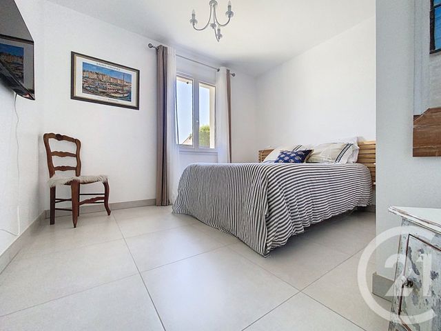 Maison à vendre - 4 pièces - 94,02 m2 - Port Des Barques - 17 - POITOU-CHARENTES