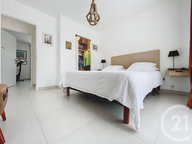 Maison à vendre - 4 pièces - 94,02 m2 - Port Des Barques - 17 - POITOU-CHARENTES