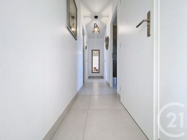 Maison à vendre - 4 pièces - 94,02 m2 - Port Des Barques - 17 - POITOU-CHARENTES