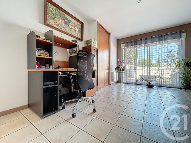 Maison à vendre - 6 pièces - 130 m2 - Port Des Barques - 17 - POITOU-CHARENTES