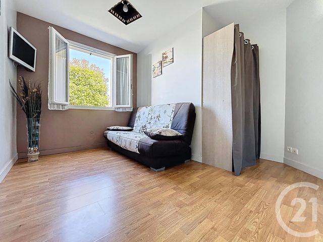 Maison à vendre - 6 pièces - 130 m2 - Port Des Barques - 17 - POITOU-CHARENTES