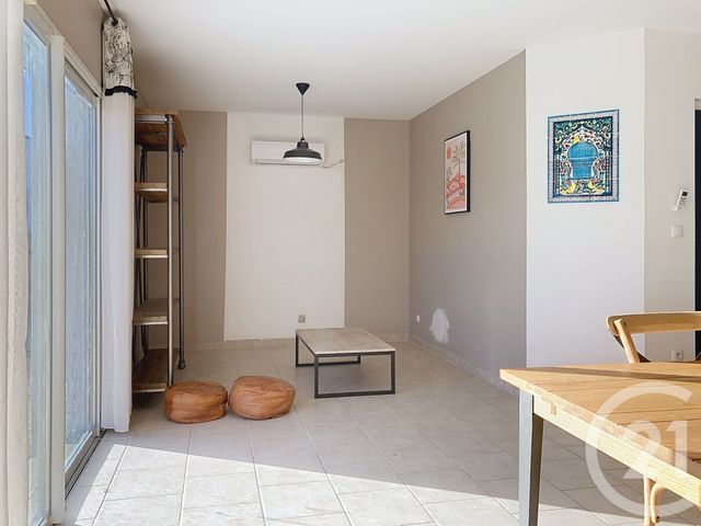 Maison &agrave; vendre - 4 pi&egrave;ces - 99,37 m2 - Beaugeay - 17 - POITOU-CHARENTES