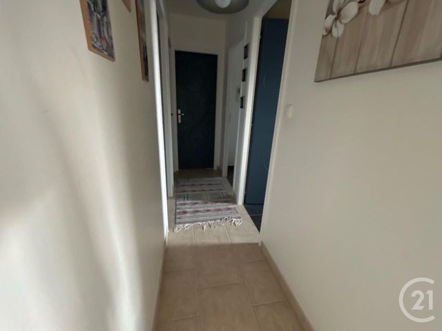 Maison &agrave; vendre - 4 pi&egrave;ces - 99,37 m2 - Beaugeay - 17 - POITOU-CHARENTES