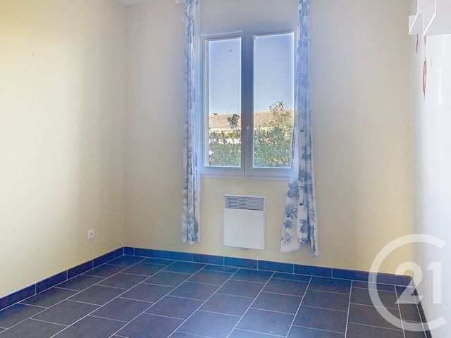 Maison &agrave; vendre - 4 pi&egrave;ces - 99,37 m2 - Beaugeay - 17 - POITOU-CHARENTES