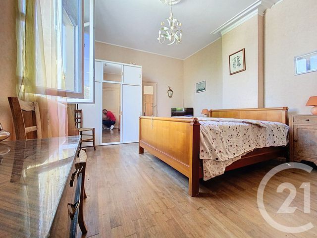 Maison &agrave; vendre - 6 pi&egrave;ces - 147,50 m2 - Rochefort - 17 - POITOU-CHARENTES