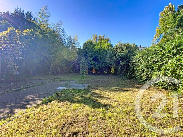 Maison &agrave; vendre - 6 pi&egrave;ces - 147,50 m2 - Rochefort - 17 - POITOU-CHARENTES