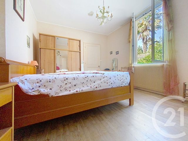 Maison &agrave; vendre - 6 pi&egrave;ces - 147,50 m2 - Rochefort - 17 - POITOU-CHARENTES