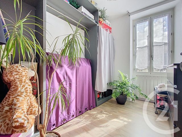 Maison à vendre - 5 pièces - 130 m2 - Vergeroux - 17 - POITOU-CHARENTES