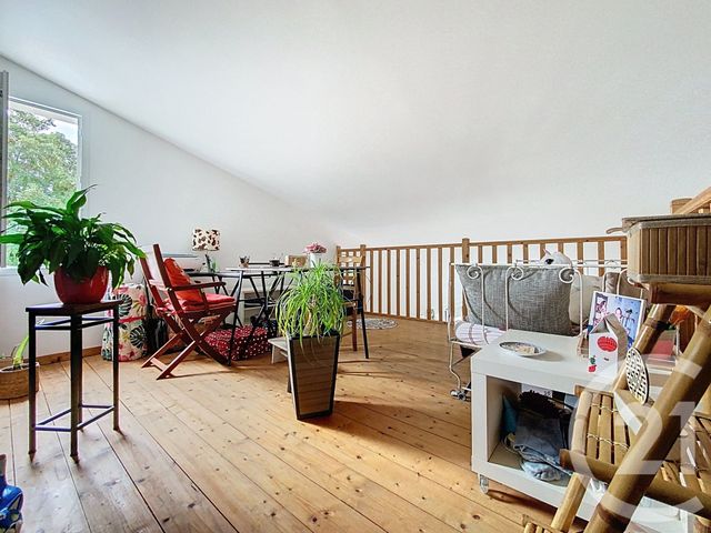 Maison à vendre - 5 pièces - 130 m2 - Vergeroux - 17 - POITOU-CHARENTES