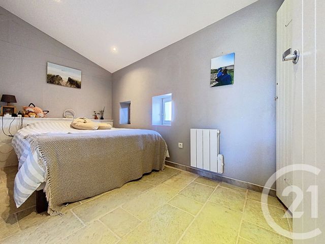 Maison à vendre - 5 pièces - 140 m2 - St Nazaire Sur Charente - 17 - POITOU-CHARENTES