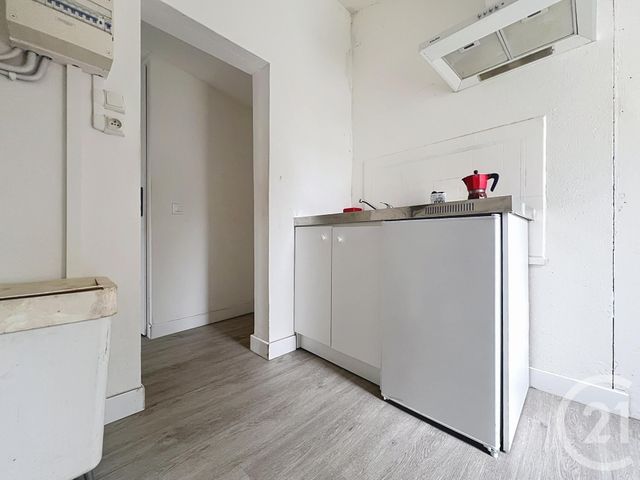 Maison à vendre - 4 pièces - 86,87 m2 - Rochefort - 17 - POITOU-CHARENTES