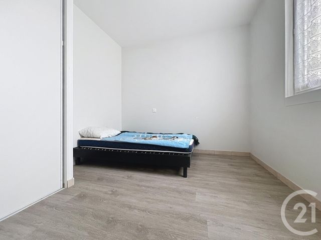 Maison à vendre - 4 pièces - 86,87 m2 - Rochefort - 17 - POITOU-CHARENTES