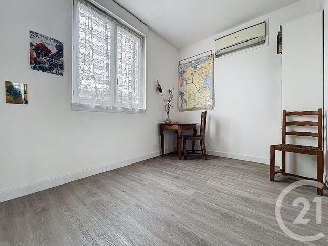 Maison à vendre - 4 pièces - 86,87 m2 - Rochefort - 17 - POITOU-CHARENTES