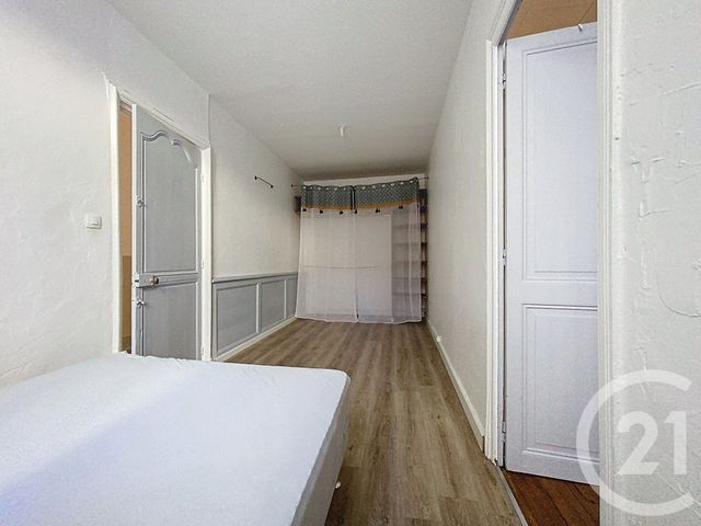 Appartement F3 &agrave; vendre - 3 pi&egrave;ces - 83,66 m2 - Rochefort - 17 - POITOU-CHARENTES