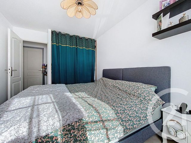 Maison à vendre - 5 pièces - 104 m2 - Lussant - 17 - POITOU-CHARENTES