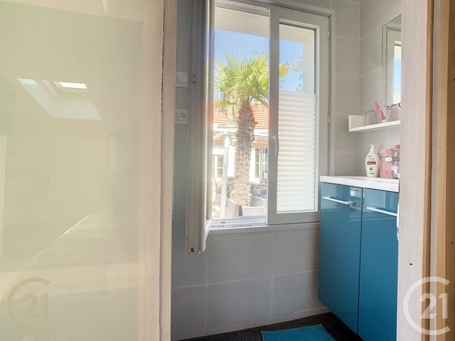 Maison à vendre - 7 pièces - 182 m2 - Port Des Barques - 17 - POITOU-CHARENTES