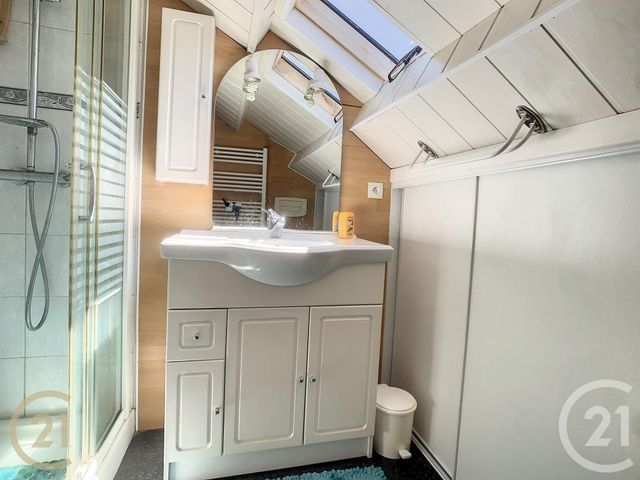 Maison à vendre - 7 pièces - 182 m2 - Port Des Barques - 17 - POITOU-CHARENTES