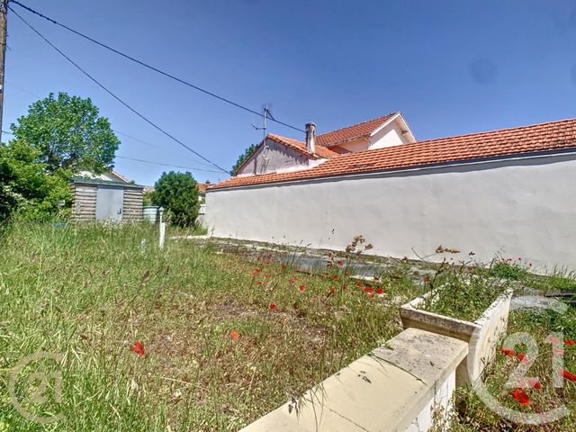 Maison à vendre - 7 pièces - 182 m2 - Port Des Barques - 17 - POITOU-CHARENTES