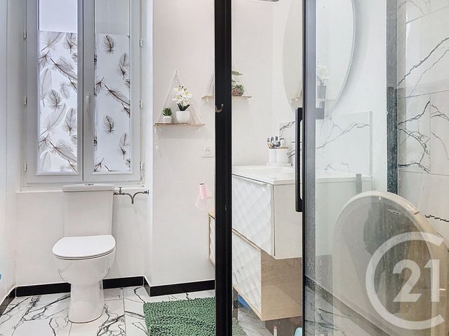 Maison à vendre - 4 pièces - 87 m2 - Echillais - 17 - POITOU-CHARENTES