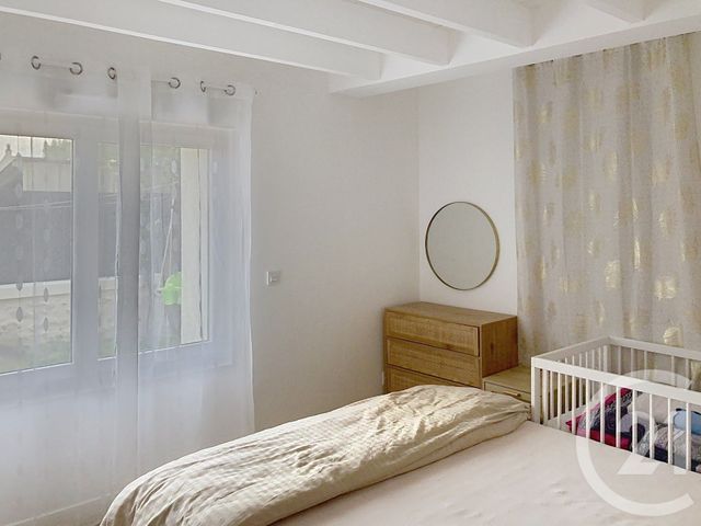 Maison à vendre - 4 pièces - 87 m2 - Echillais - 17 - POITOU-CHARENTES