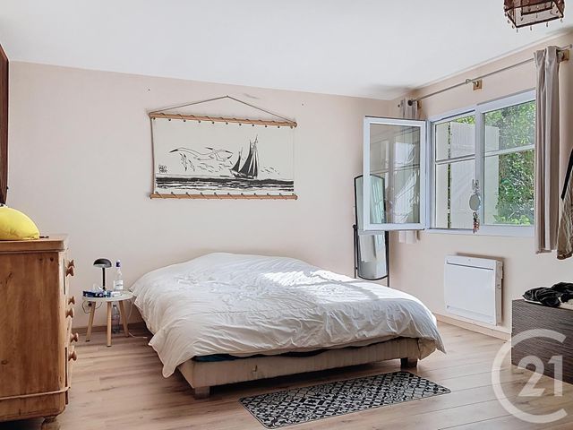 Maison à vendre - 5 pièces - 134 m2 - Port Des Barques - 17 - POITOU-CHARENTES