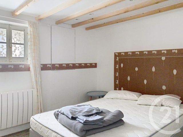 Maison &agrave; vendre - 5 pi&egrave;ces - 95 m2 - Port Des Barques - 17 - POITOU-CHARENTES