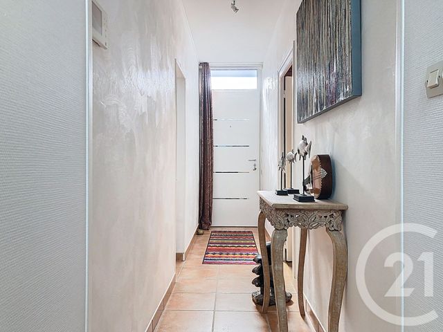 Maison à vendre - 5 pièces - 150 m2 - Rochefort - 17 - POITOU-CHARENTES