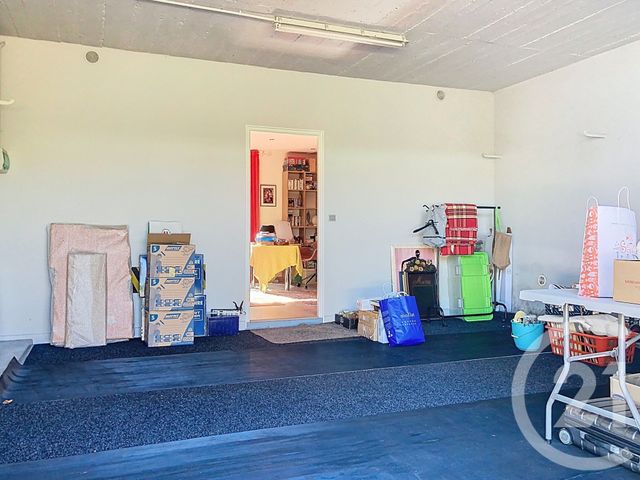 Maison à vendre - 5 pièces - 150 m2 - Rochefort - 17 - POITOU-CHARENTES