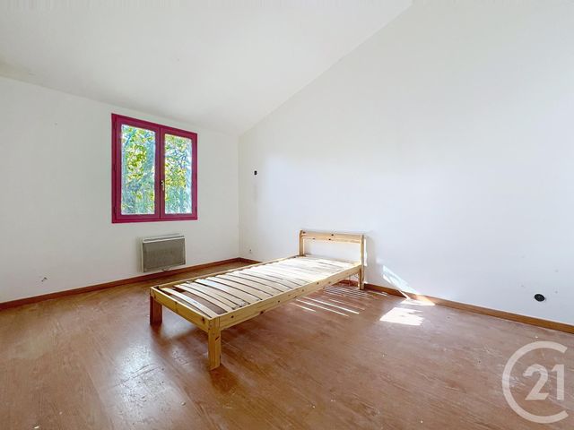 Maison à vendre - 9 pièces - 184,83 m2 - Rochefort - 17 - POITOU-CHARENTES