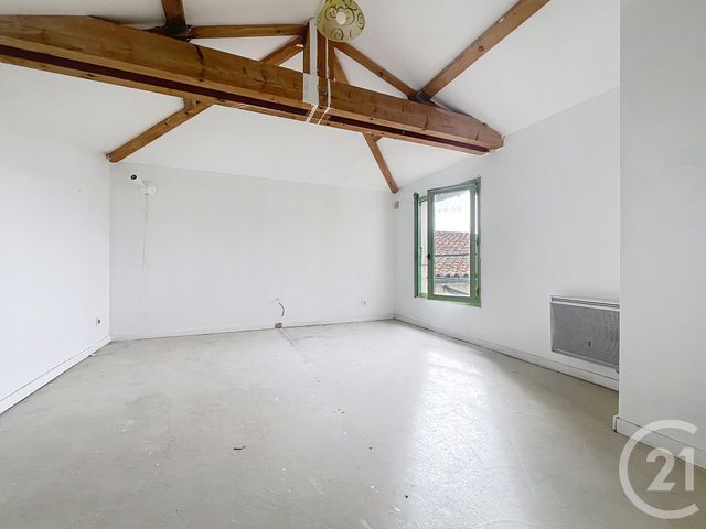 Maison à vendre - 9 pièces - 184,83 m2 - Rochefort - 17 - POITOU-CHARENTES