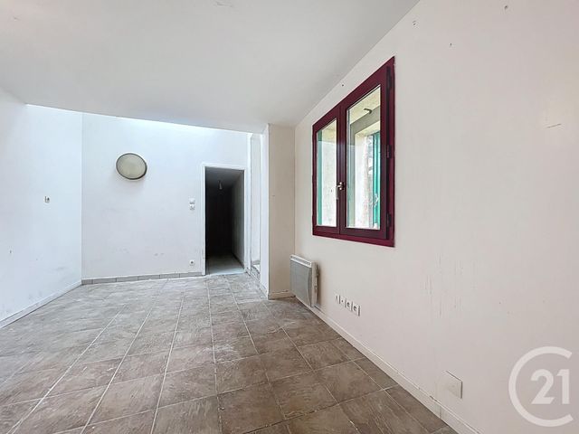 Maison à vendre - 9 pièces - 184,83 m2 - Rochefort - 17 - POITOU-CHARENTES