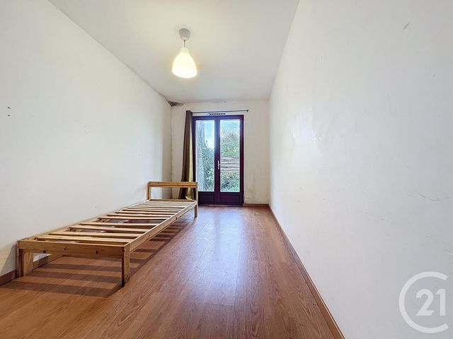 Maison à vendre - 9 pièces - 184,83 m2 - Rochefort - 17 - POITOU-CHARENTES