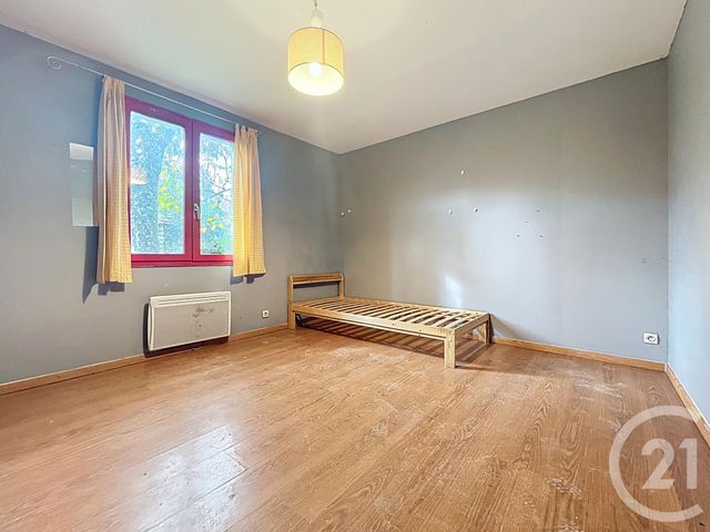 Maison à vendre - 9 pièces - 184,83 m2 - Rochefort - 17 - POITOU-CHARENTES