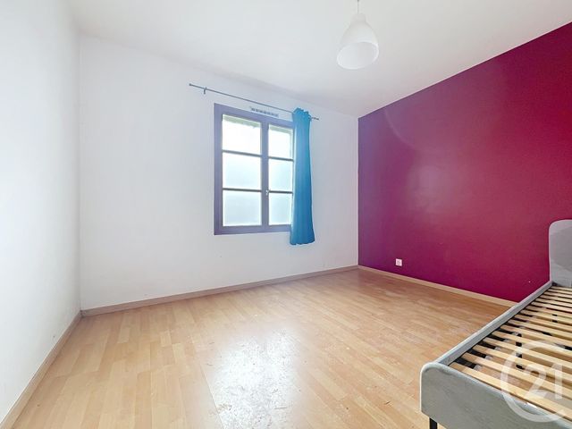 Maison à vendre - 9 pièces - 184,83 m2 - Rochefort - 17 - POITOU-CHARENTES