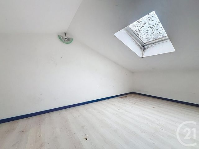 Maison à vendre - 9 pièces - 184,83 m2 - Rochefort - 17 - POITOU-CHARENTES