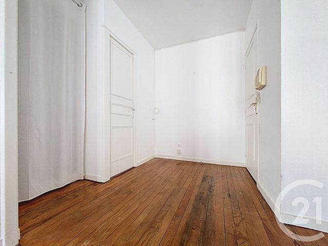 Appartement F4 à vendre - 4 pièces - 114,45 m2 - Rochefort - 17 - POITOU-CHARENTES