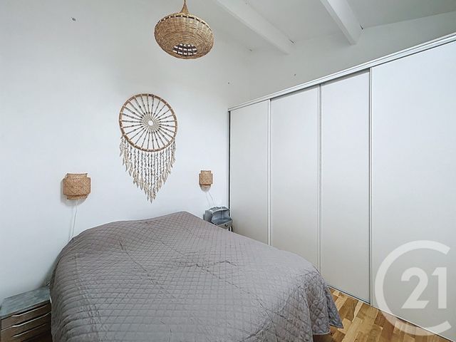 Maison à louer - 4 pièces - 102,40 m2 - Rochefort - 17 - POITOU-CHARENTES