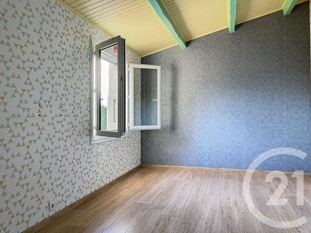 Maison à vendre - 5 pièces - 140 m2 - St Trojan Les Bains - 17 - POITOU-CHARENTES