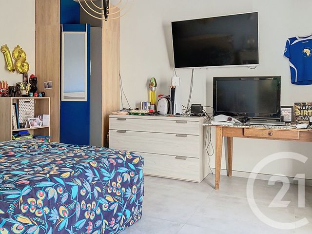 Maison &agrave; vendre - 6 pi&egrave;ces - 145 m2 - Echillais - 17 - POITOU-CHARENTES