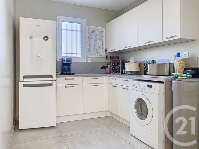 Maison &agrave; vendre - 6 pi&egrave;ces - 145 m2 - Echillais - 17 - POITOU-CHARENTES