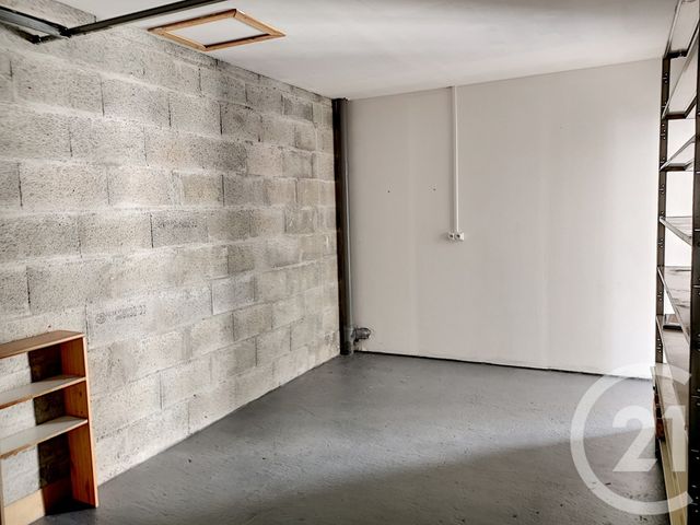 Maison &agrave; louer - 3 pi&egrave;ces - 72,37 m2 - Rochefort - 17 - POITOU-CHARENTES