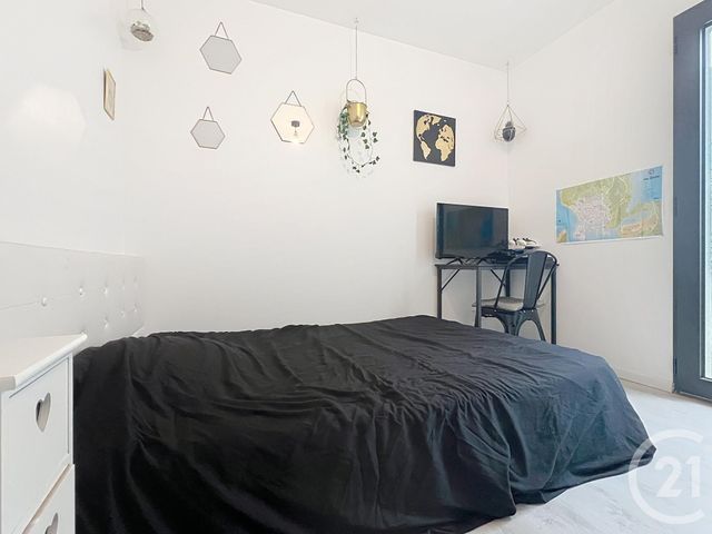 Maison &agrave; vendre - 11 pi&egrave;ces - 237,48 m2 - Aigrefeuille D Aunis - 17 - POITOU-CHARENTES