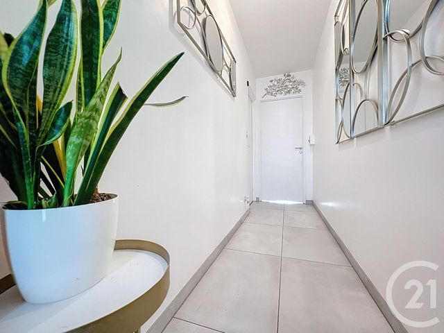 Maison &agrave; vendre - 11 pi&egrave;ces - 237,48 m2 - Aigrefeuille D Aunis - 17 - POITOU-CHARENTES