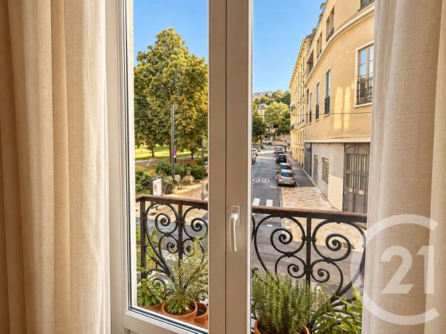 Appartement F4 &agrave; vendre - 5 pi&egrave;ces - 126,40 m2 - St Etienne - 42 - RHONE-ALPES