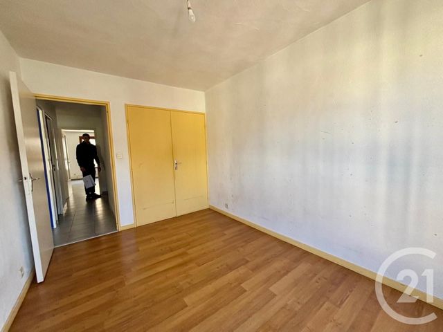 Appartement F3 &agrave; vendre - 3 pi&egrave;ces - 65 m2 - St Etienne - 42 - RHONE-ALPES