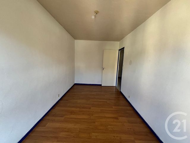 Appartement F3 &agrave; vendre - 3 pi&egrave;ces - 65 m2 - St Etienne - 42 - RHONE-ALPES