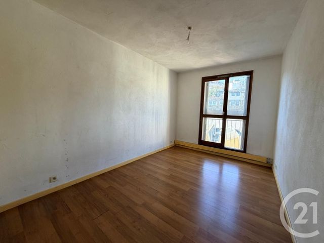 Appartement F3 &agrave; vendre - 3 pi&egrave;ces - 65 m2 - St Etienne - 42 - RHONE-ALPES