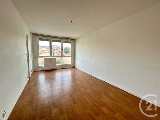 appartement - FIRMINY - 42