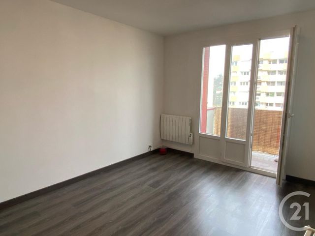 Appartement F3 à vendre - 3 pièces - 56 m2 - St Etienne - 42 - RHONE-ALPES